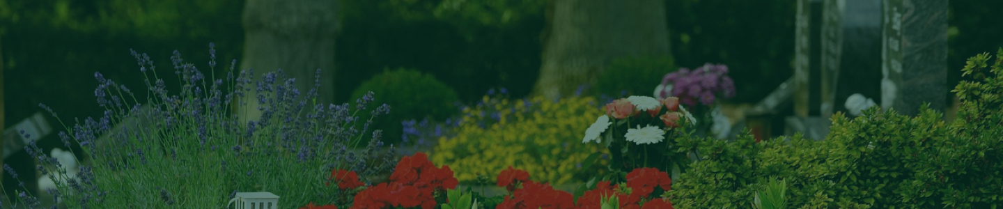 kastorf grabformen header