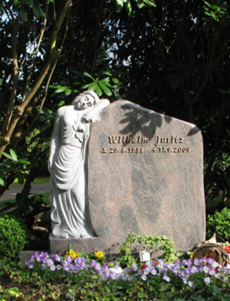 kastorf home teaser 2